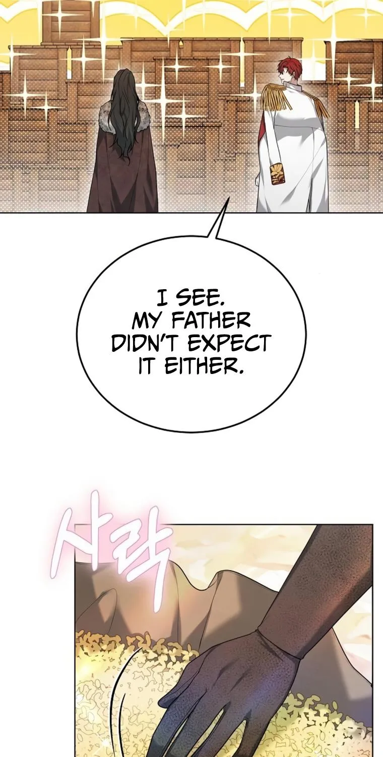 Age Of Arrogance Kainu Manga Chapter 6 Page 80