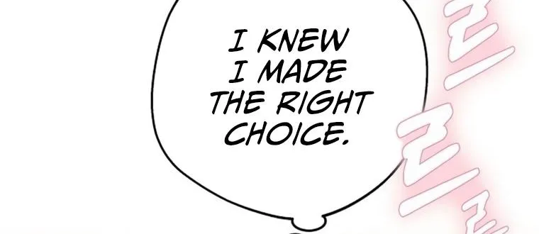 Age Of Arrogance Kainu Manga Chapter 6 Page 83