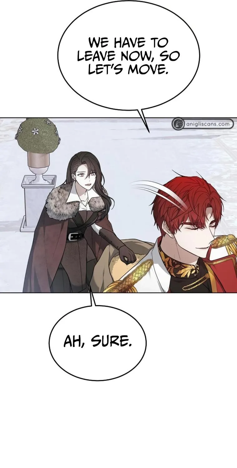Age Of Arrogance Kainu Manga Chapter 6 Page 86