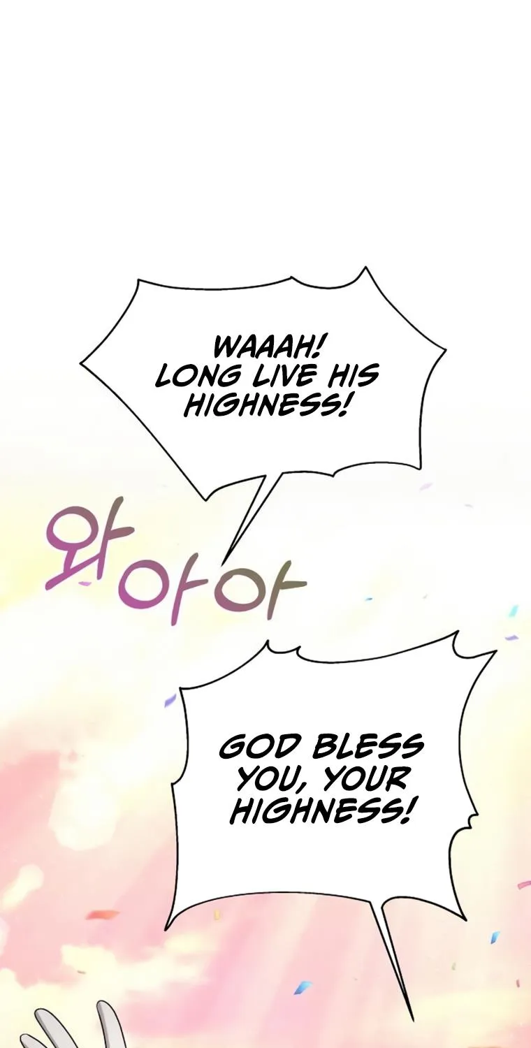 Age Of Arrogance Kainu Manga Chapter 6 Page 92