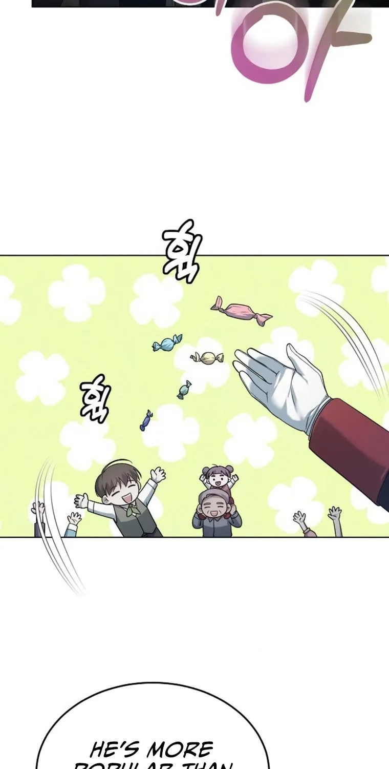 Age Of Arrogance Kainu Manga Chapter 6 Page 96