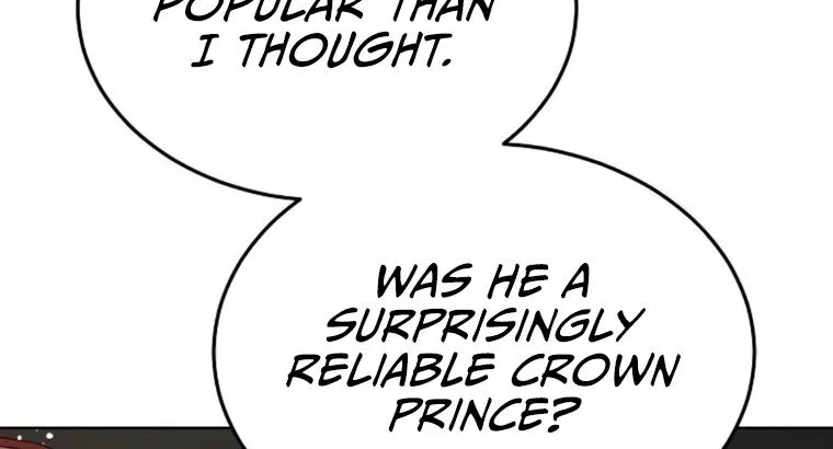 Age Of Arrogance Kainu Manga Chapter 6 Page 97