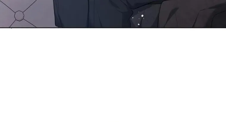Age Of Arrogance Kainu Manga Chapter 6 Page 99