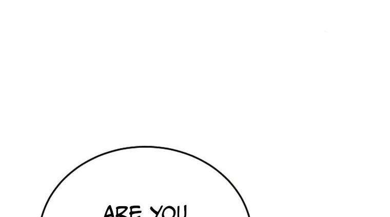 Age Of Arrogance Kainu Manga Chapter 6 Page 101