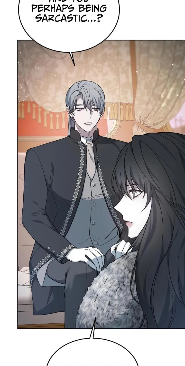Age Of Arrogance Kainu Manga Chapter 6 Page 102