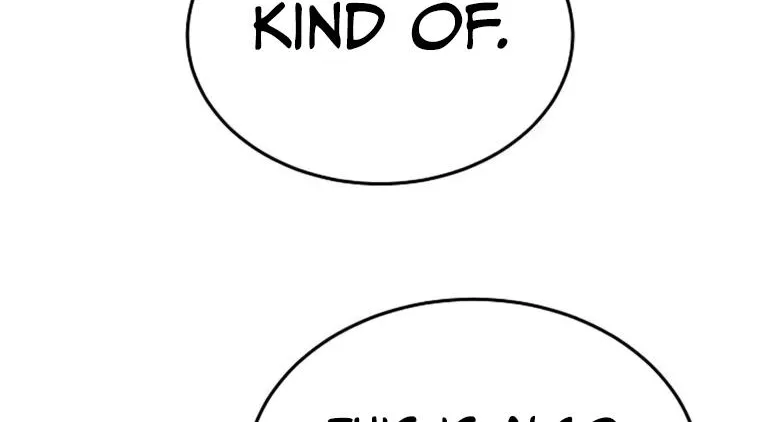 Age Of Arrogance Kainu Manga Chapter 6 Page 103