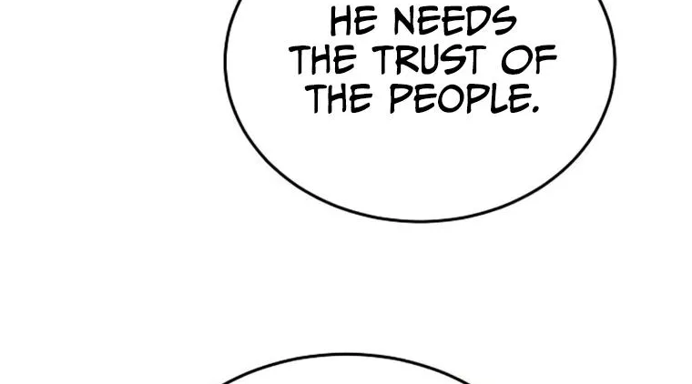Age Of Arrogance Kainu Manga Chapter 6 Page 105