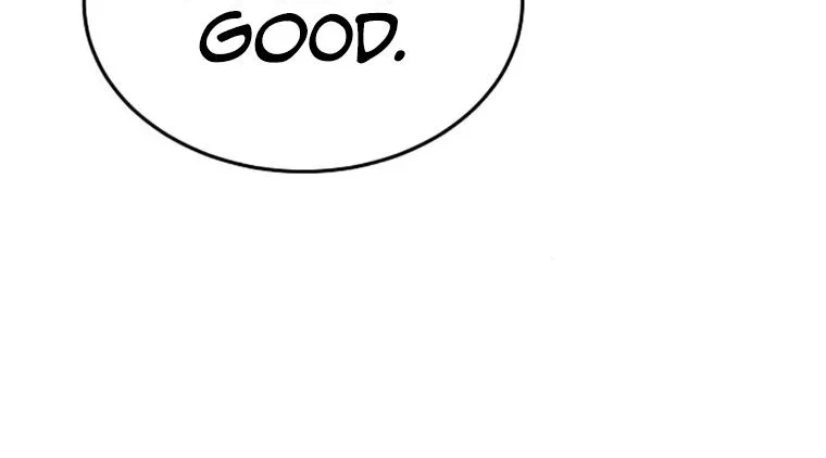 Age Of Arrogance Kainu Manga Chapter 6 Page 111