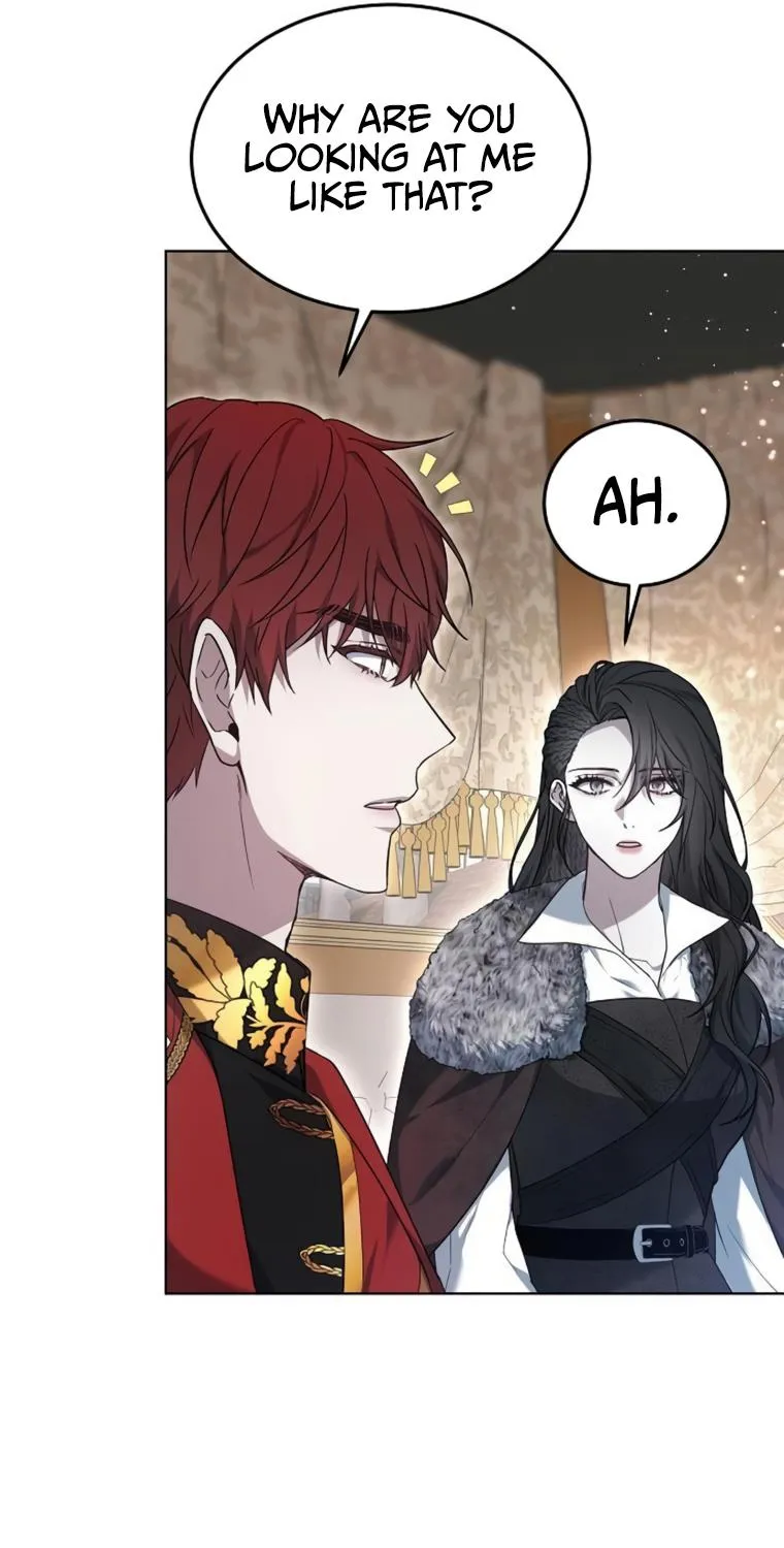 Age Of Arrogance Kainu Manga Chapter 6 Page 114