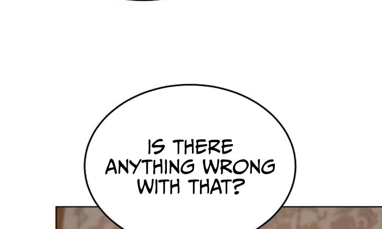 Age Of Arrogance Kainu Manga Chapter 6 Page 117