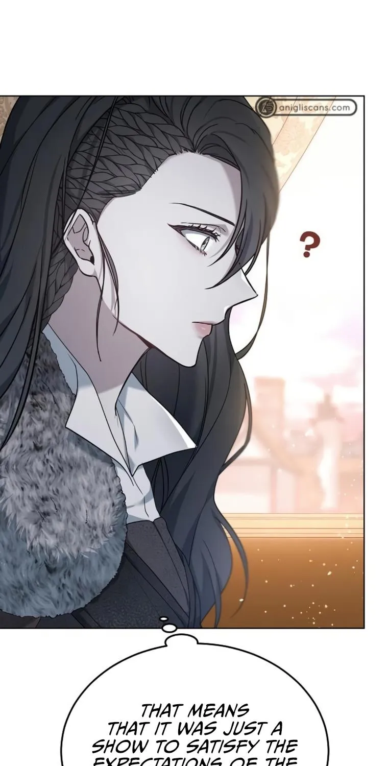 Age Of Arrogance Kainu Manga Chapter 6 Page 120