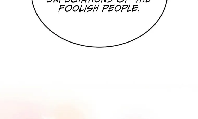 Age Of Arrogance Kainu Manga Chapter 6 Page 121