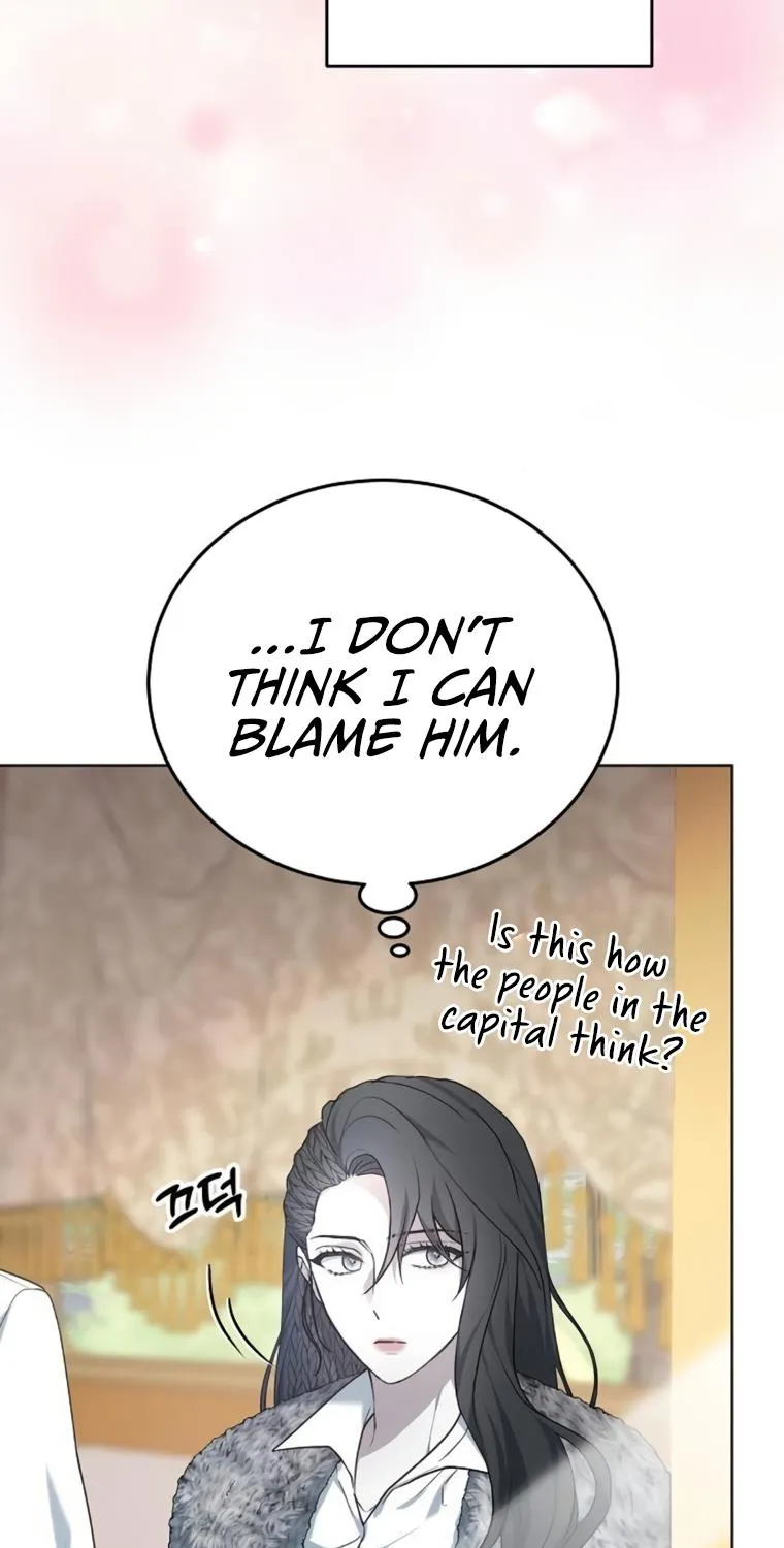 Age Of Arrogance Kainu Manga Chapter 6 Page 124