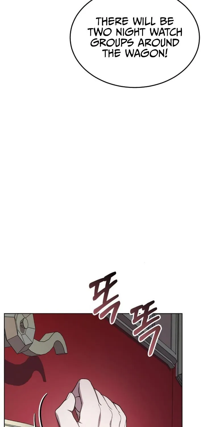Age Of Arrogance Kainu Manga Chapter 6 Page 132