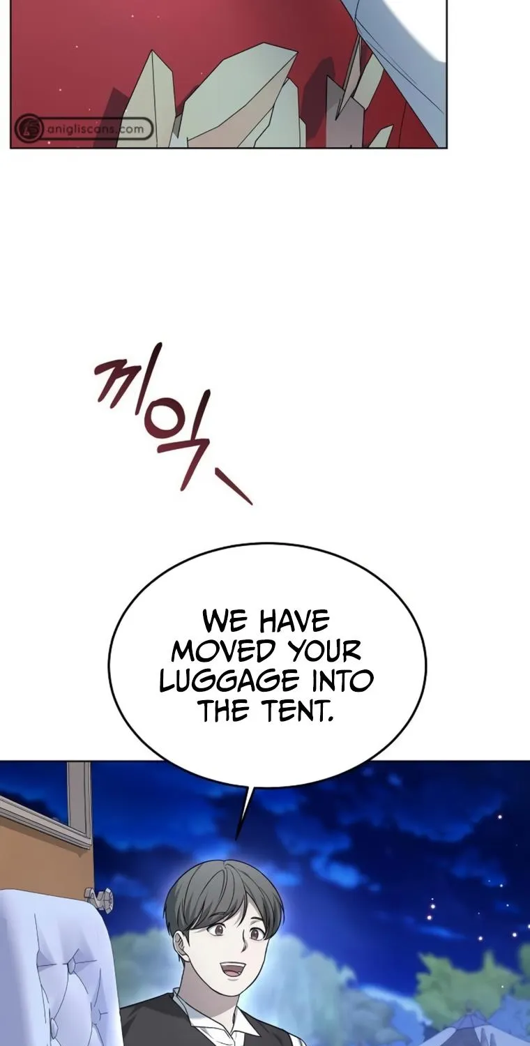 Age Of Arrogance Kainu Manga Chapter 6 Page 134