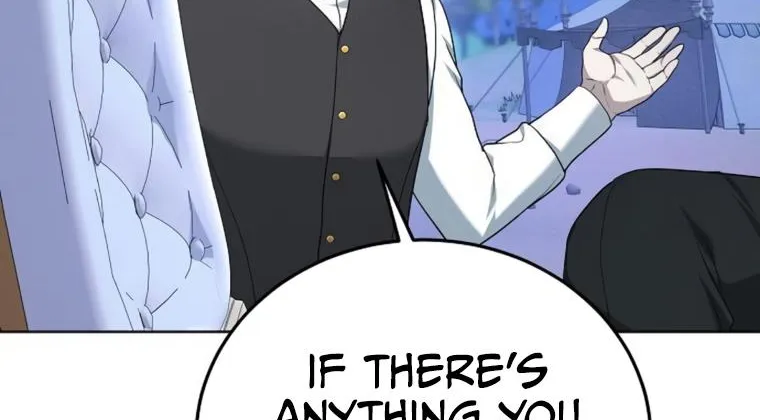 Age Of Arrogance Kainu Manga Chapter 6 Page 135