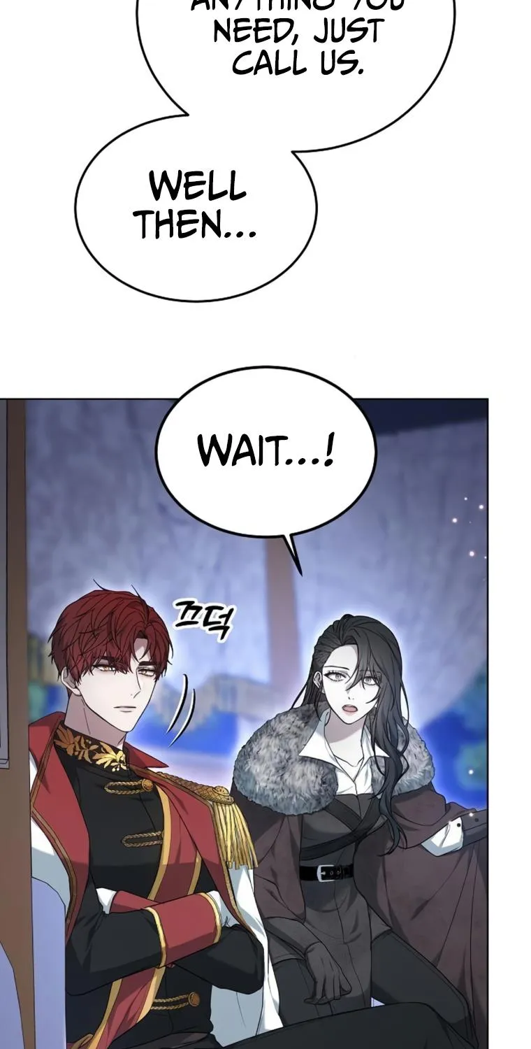 Age Of Arrogance Kainu Manga Chapter 6 Page 136