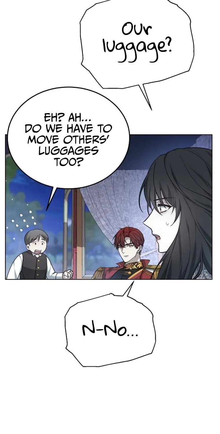 Age Of Arrogance Kainu Manga Chapter 6 Page 138