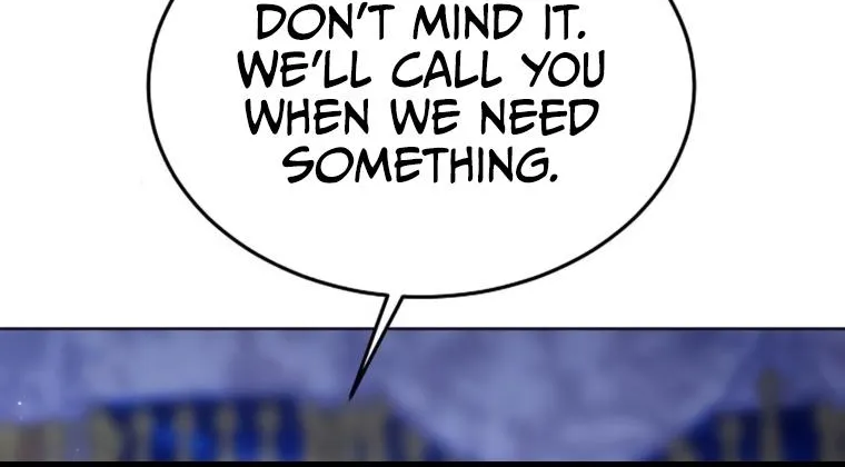 Age Of Arrogance Kainu Manga Chapter 6 Page 141