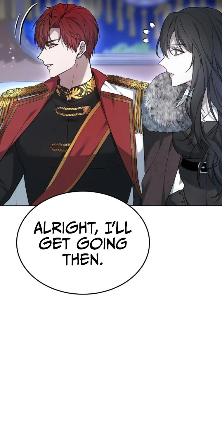 Age Of Arrogance Kainu Manga Chapter 6 Page 142