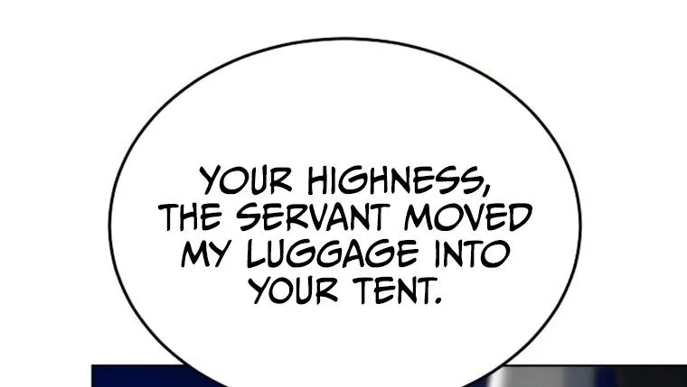 Age Of Arrogance Kainu Manga Chapter 6 Page 143