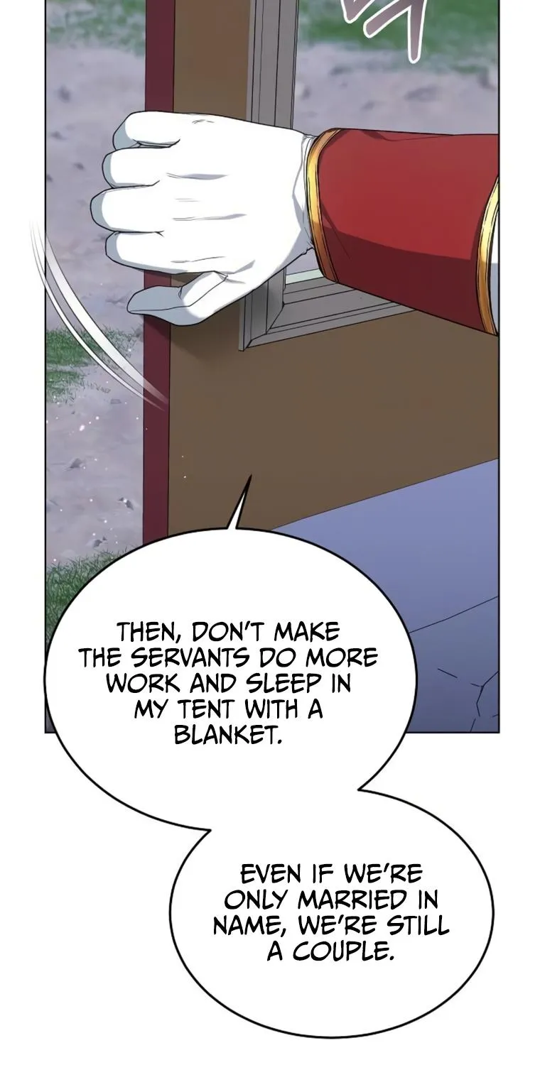 Age Of Arrogance Kainu Manga Chapter 6 Page 148