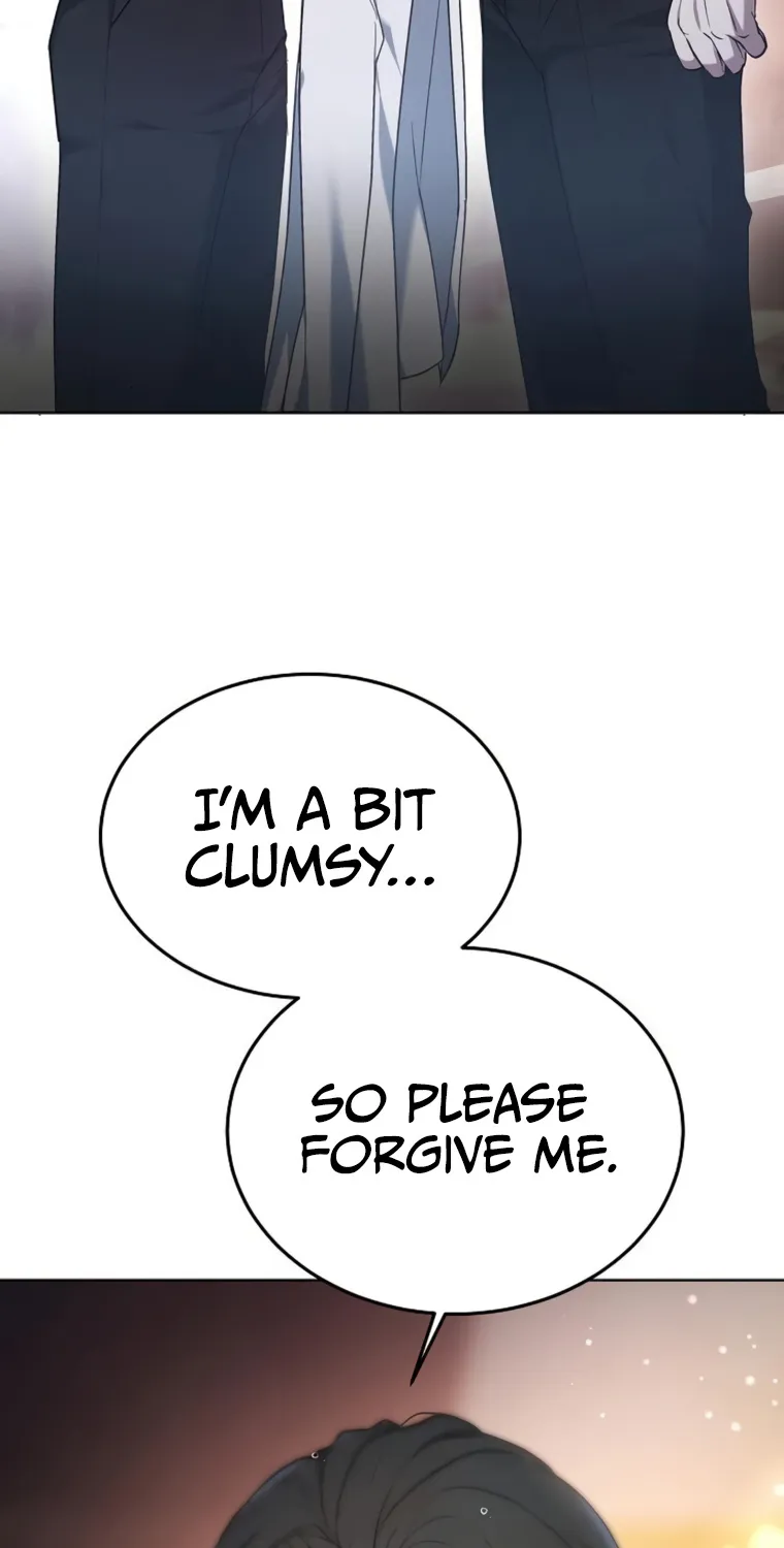 Age Of Arrogance Kainu Manga Chapter 6 Page 158