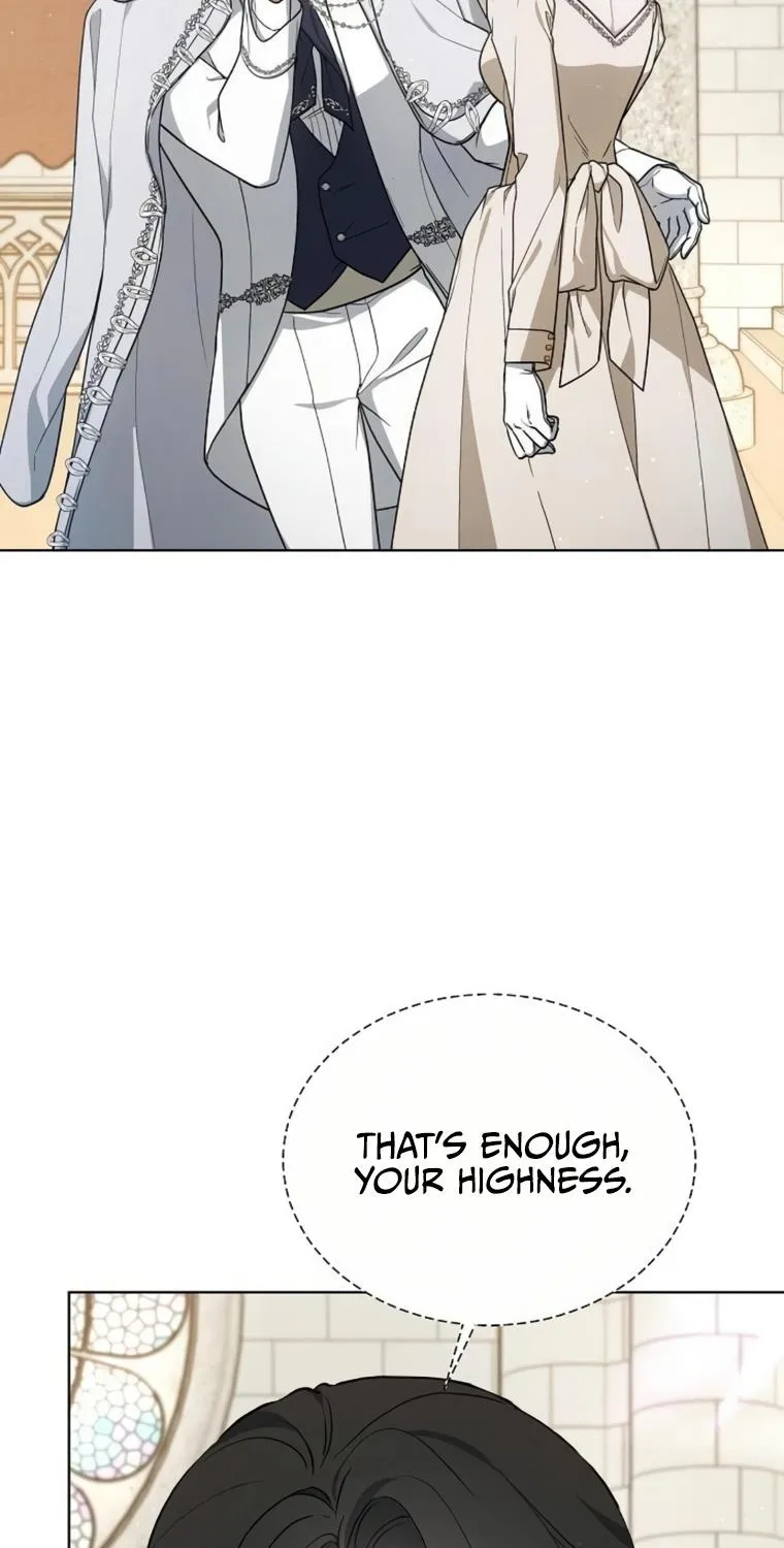 Age Of Arrogance Kainu Manga Chapter 5 Page 10