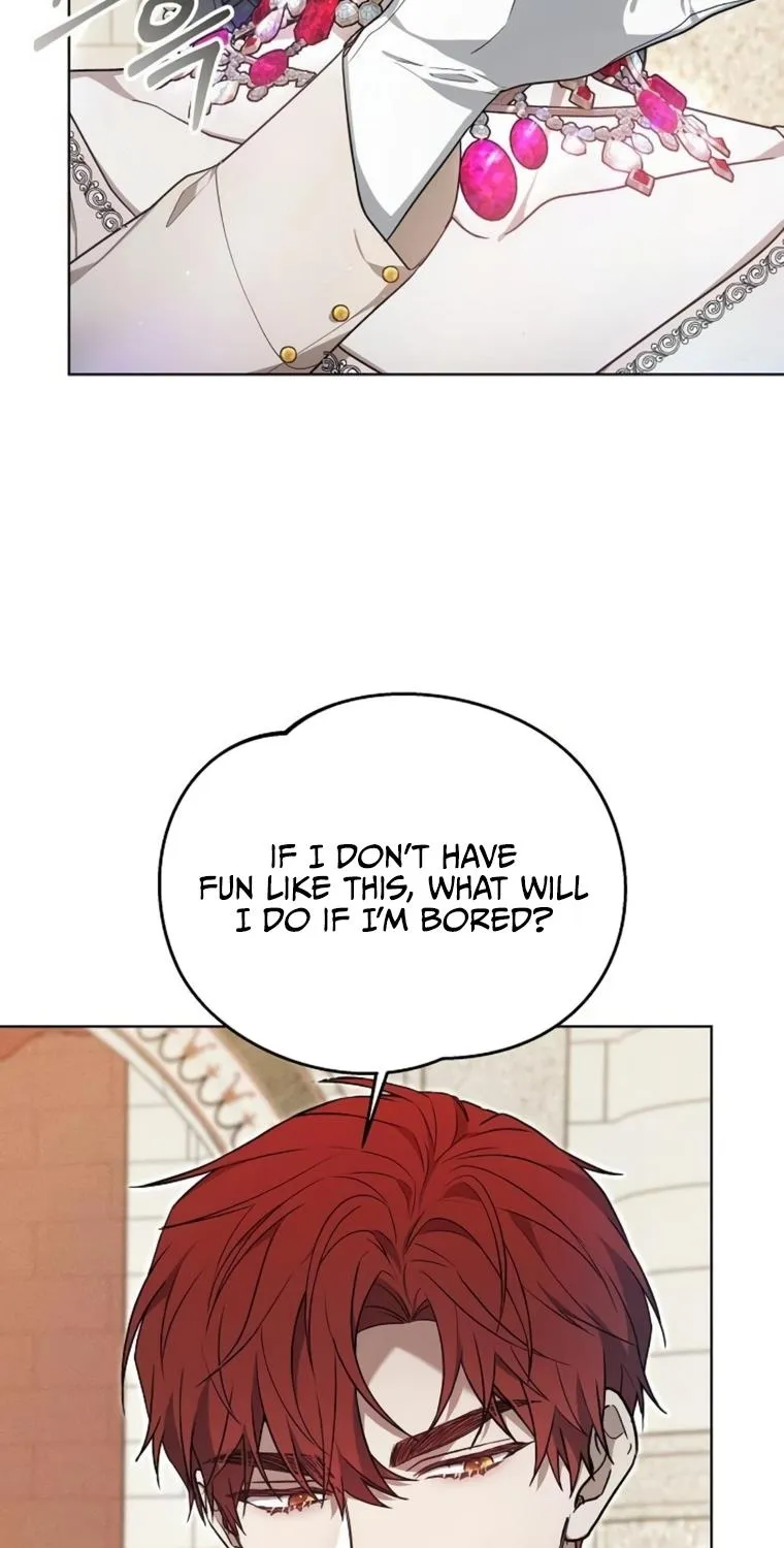 Age Of Arrogance Kainu Manga Chapter 5 Page 12