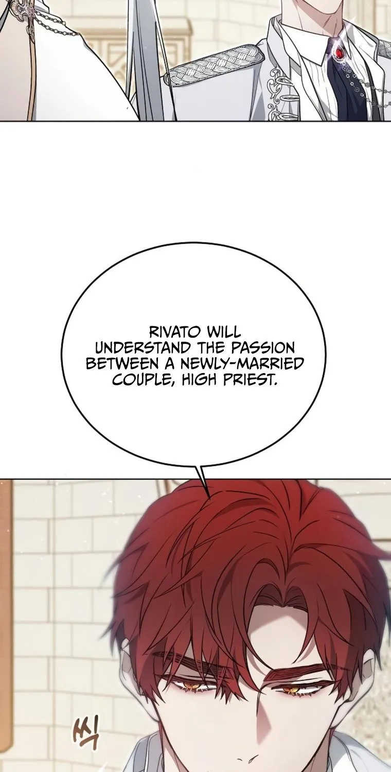 Age Of Arrogance Kainu Manga Chapter 5 Page 18