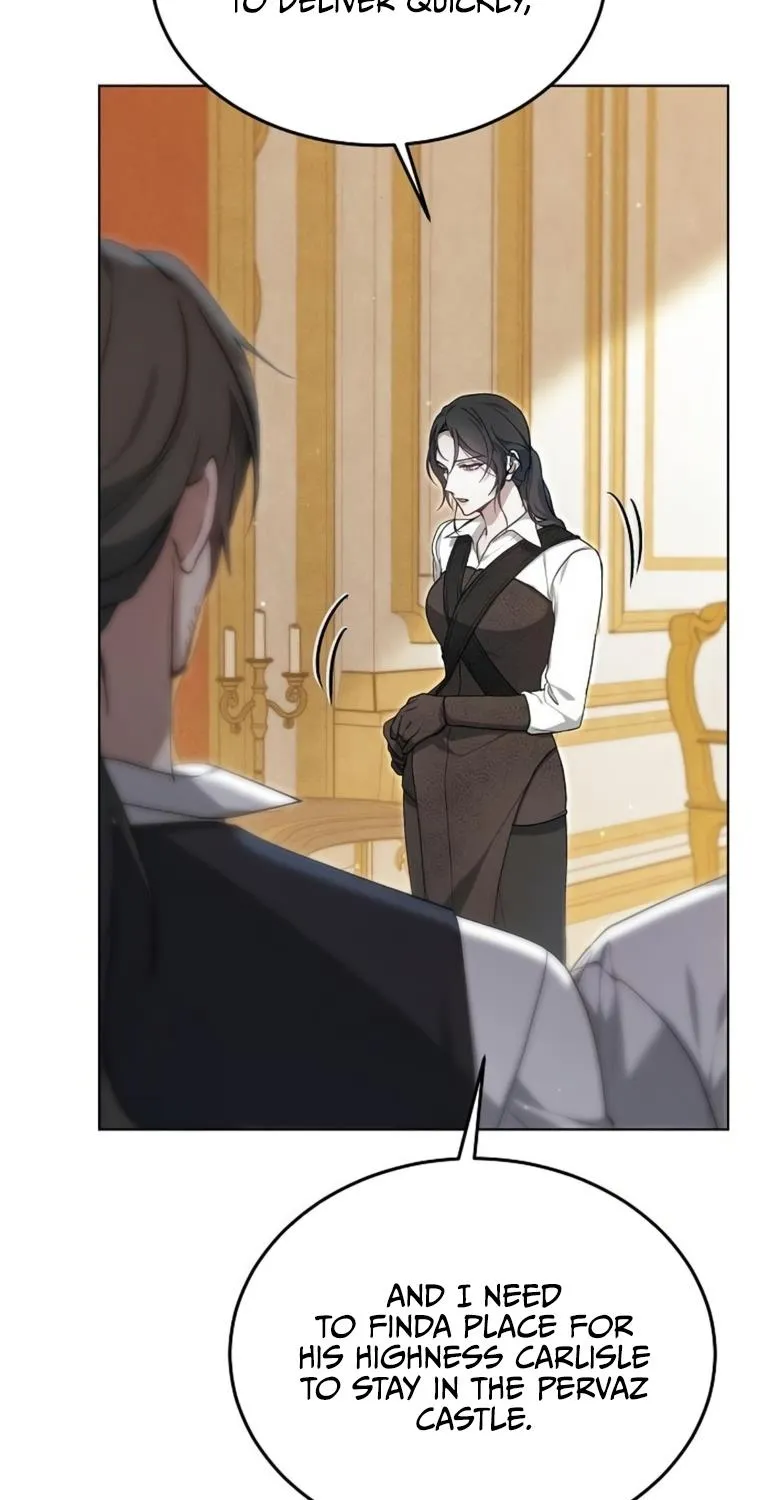 Age Of Arrogance Kainu Manga Chapter 5 Page 26