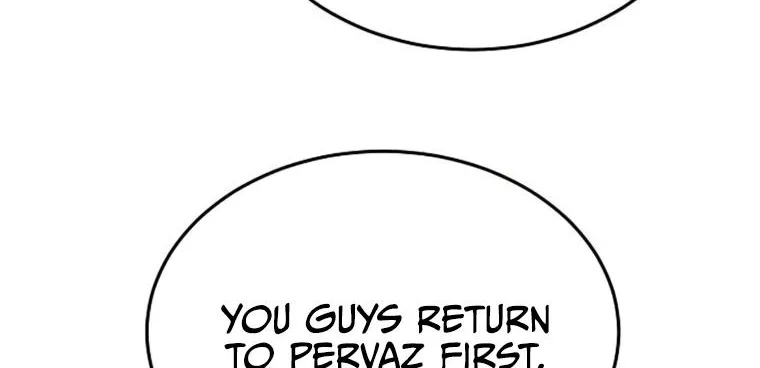 Age Of Arrogance Kainu Manga Chapter 5 Page 27