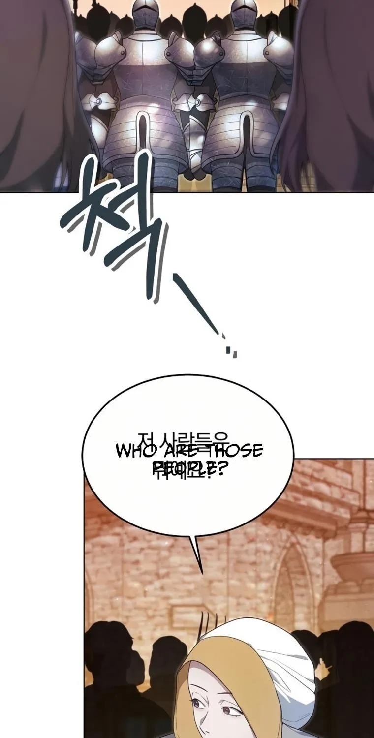 Age Of Arrogance Kainu Manga Chapter 5 Page 38