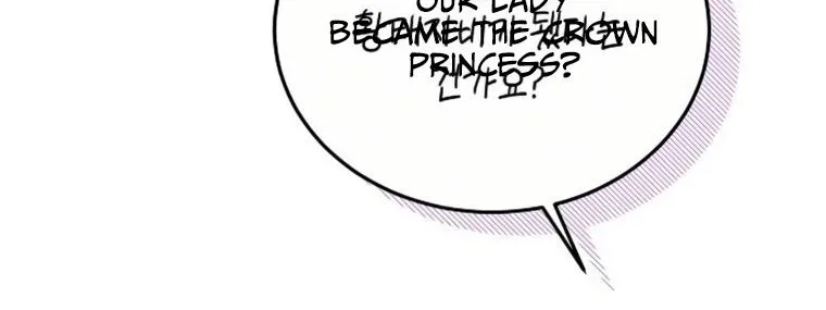 Age Of Arrogance Kainu Manga Chapter 5 Page 43