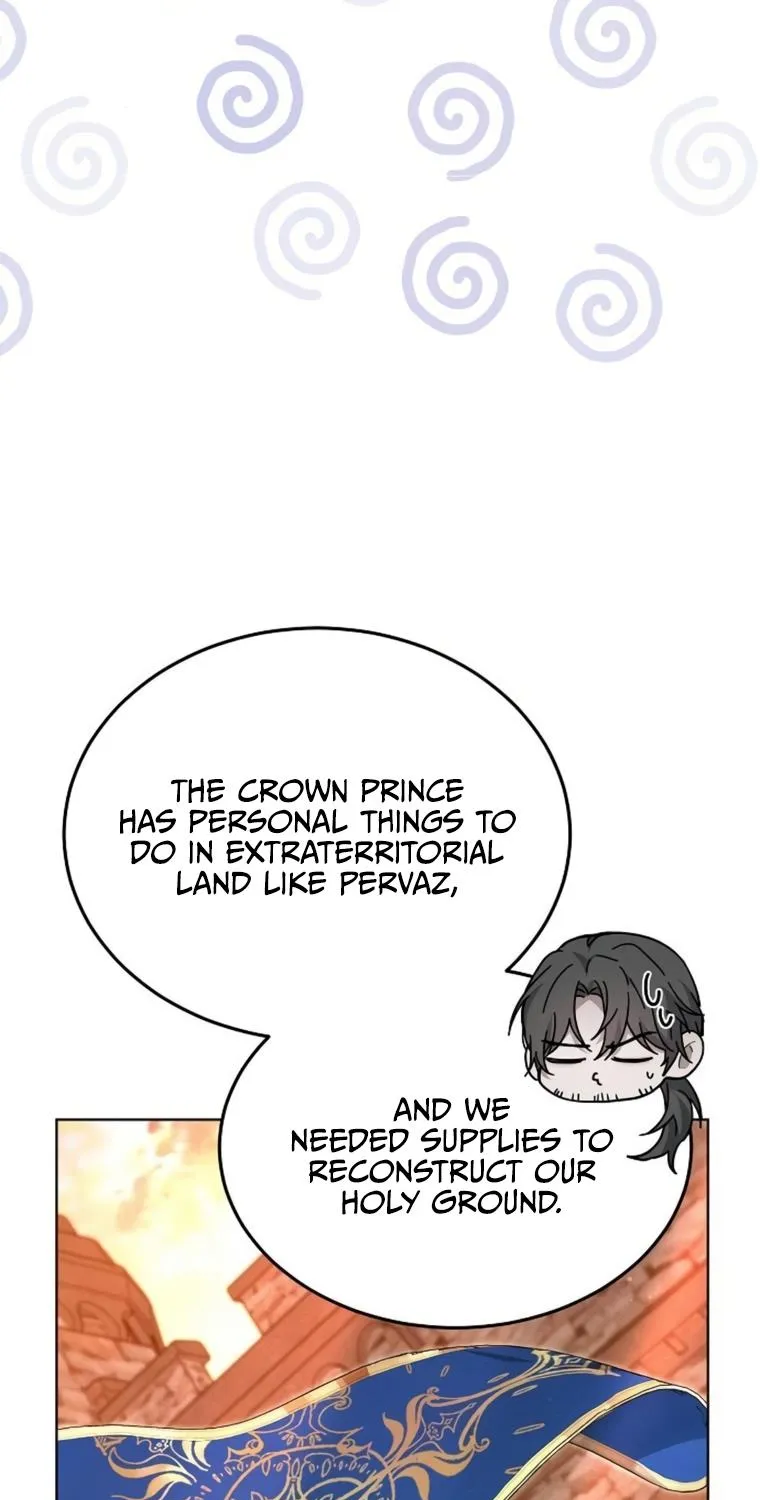 Age Of Arrogance Kainu Manga Chapter 5 Page 46