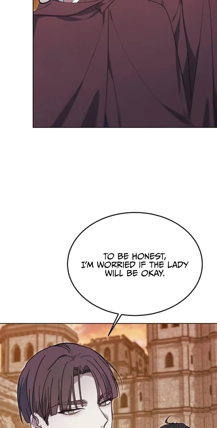 Age Of Arrogance Kainu Manga Chapter 5 Page 52