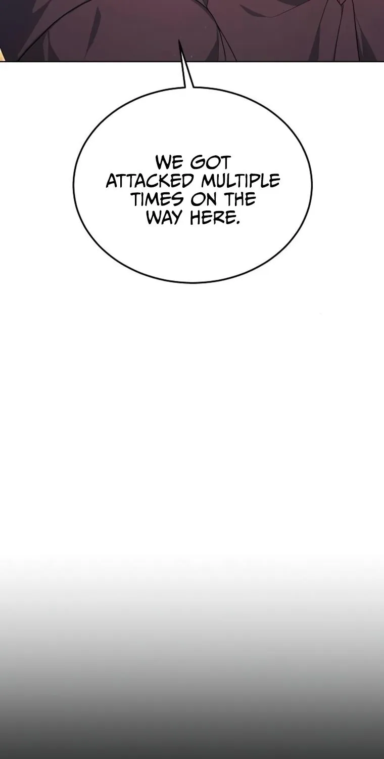 Age Of Arrogance Kainu Manga Chapter 5 Page 54