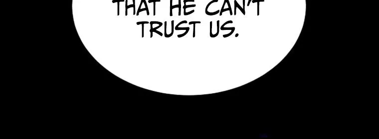 Age Of Arrogance Kainu Manga Chapter 5 Page 57