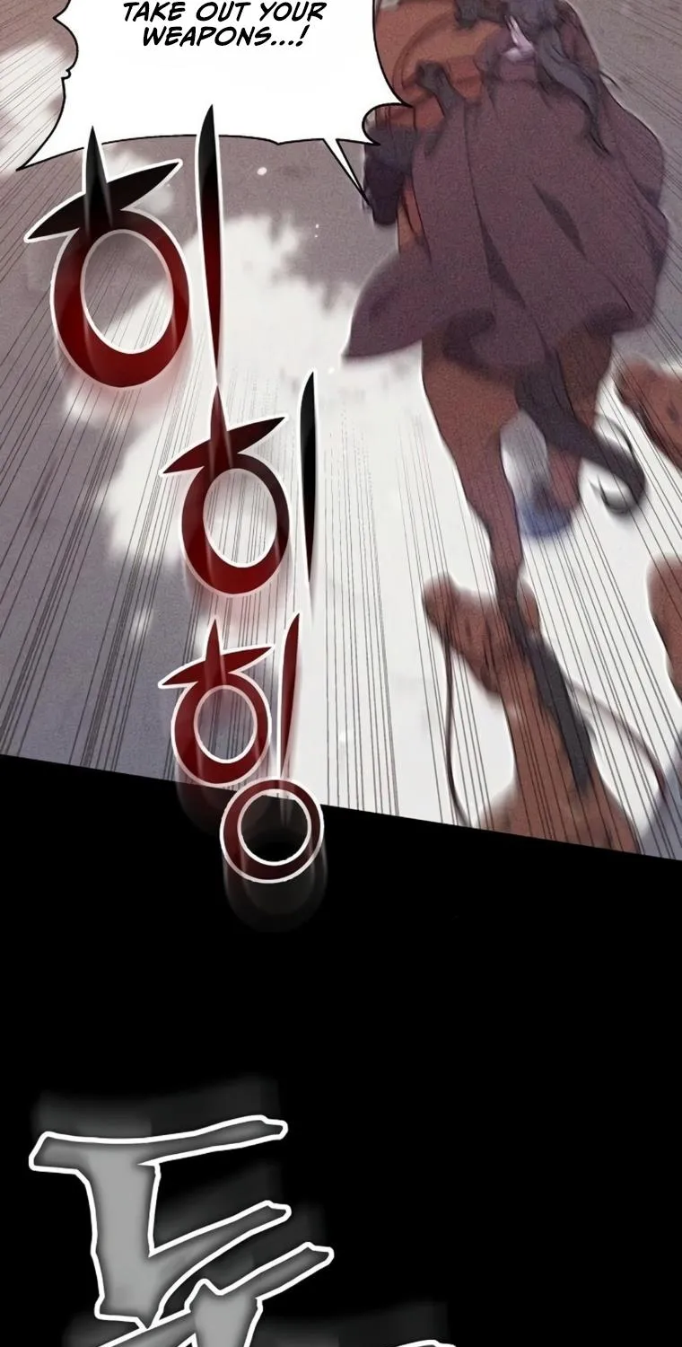 Age Of Arrogance Kainu Manga Chapter 5 Page 60