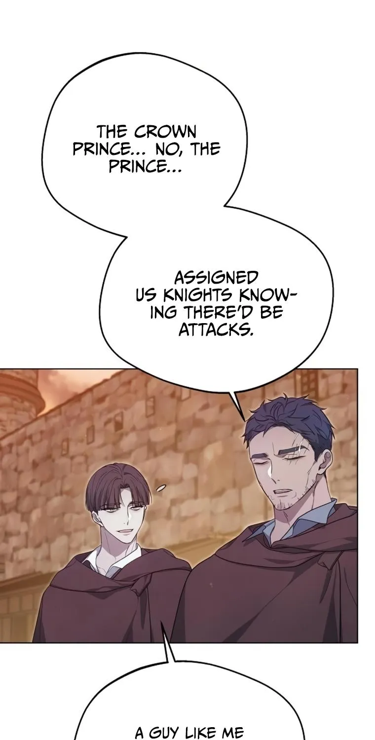 Age Of Arrogance Kainu Manga Chapter 5 Page 70