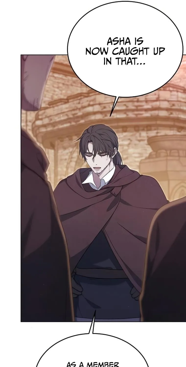 Age Of Arrogance Kainu Manga Chapter 5 Page 72