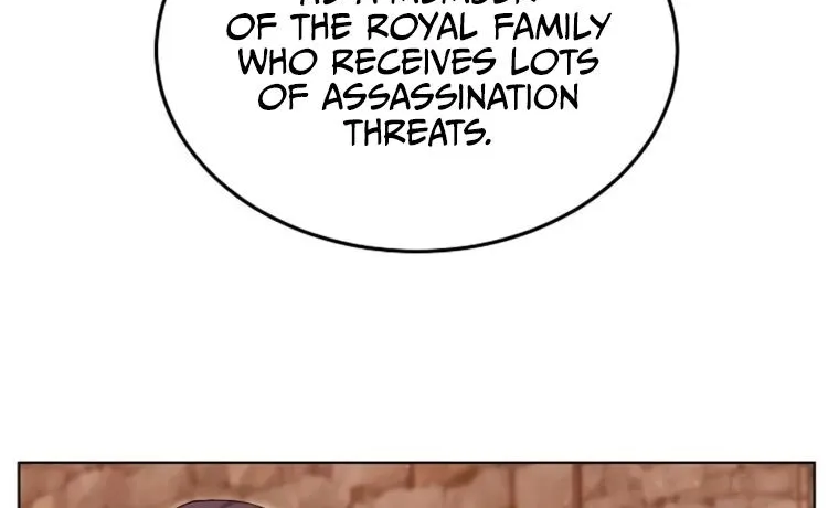 Age Of Arrogance Kainu Manga Chapter 5 Page 73