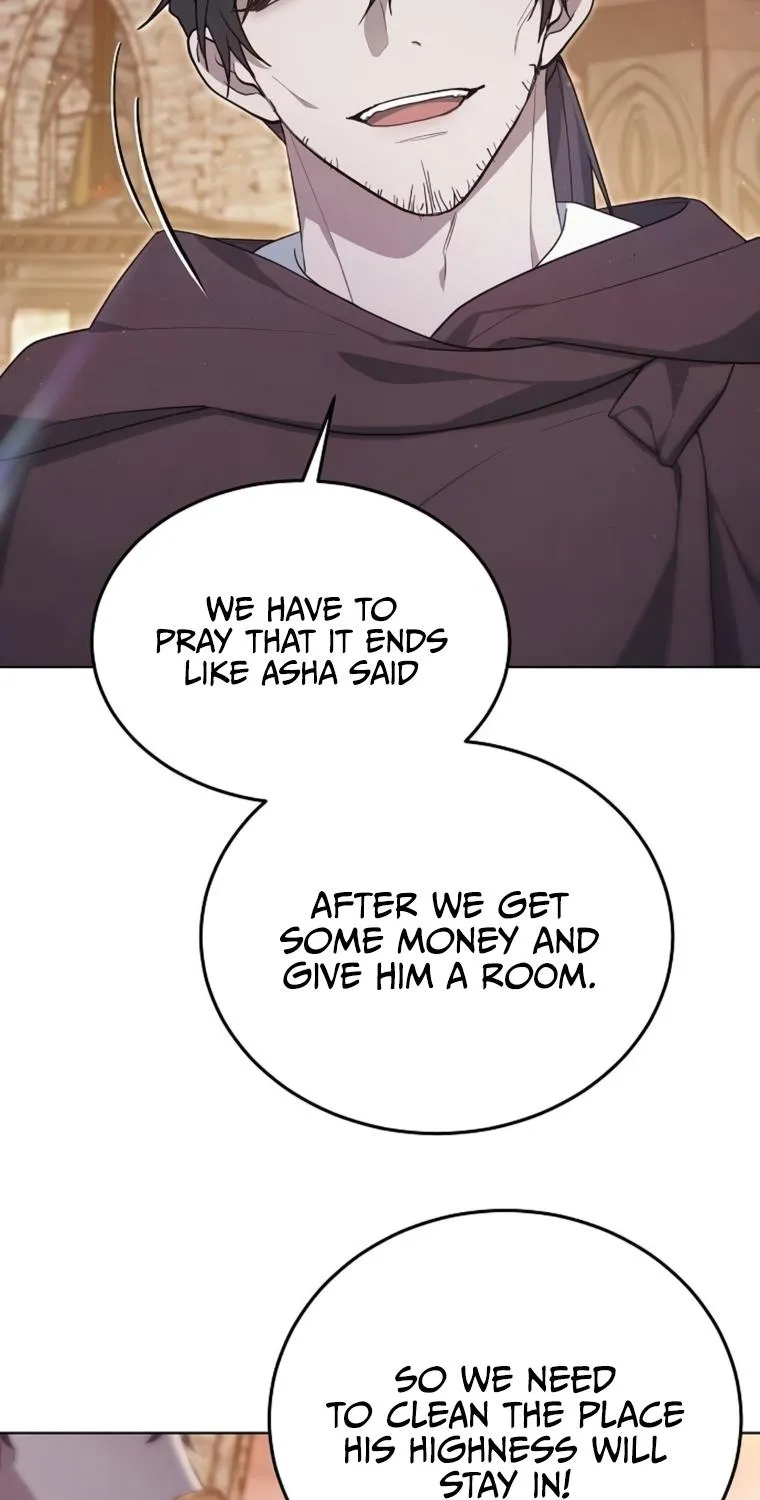 Age Of Arrogance Kainu Manga Chapter 5 Page 76