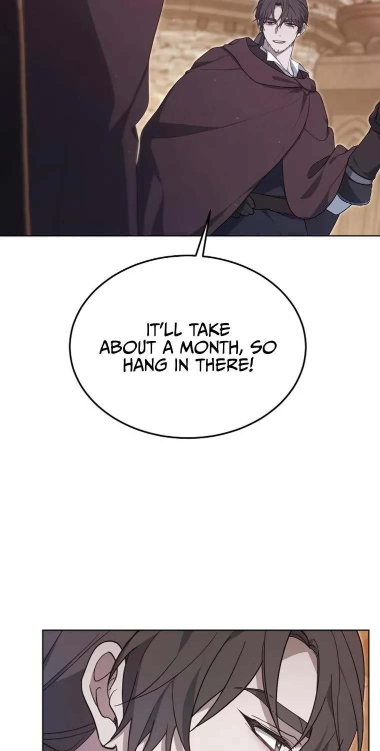 Age Of Arrogance Kainu Manga Chapter 5 Page 78