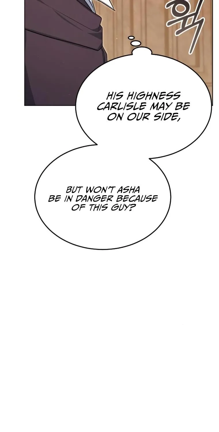 Age Of Arrogance Kainu Manga Chapter 5 Page 80