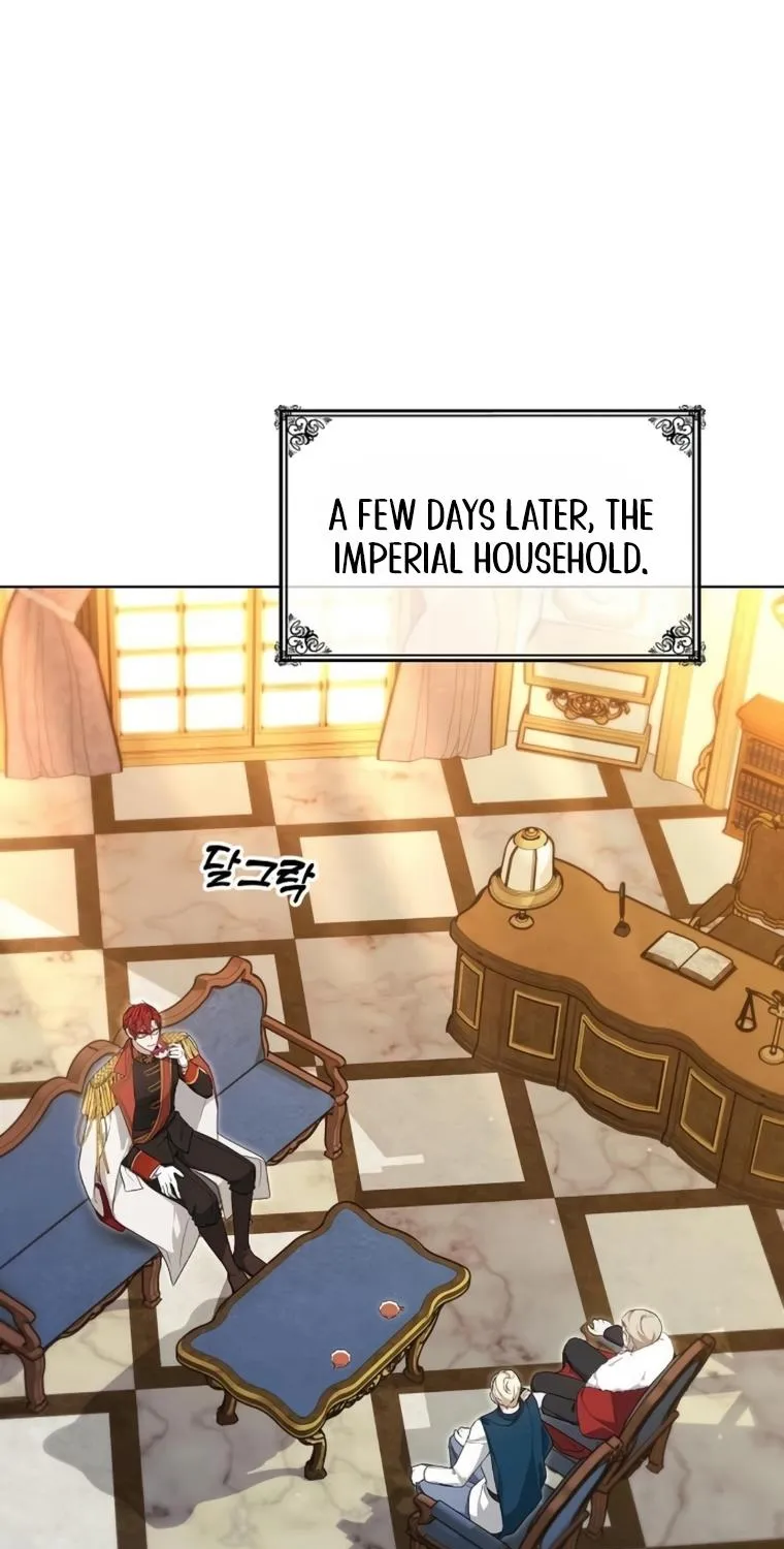 Age Of Arrogance Kainu Manga Chapter 5 Page 82