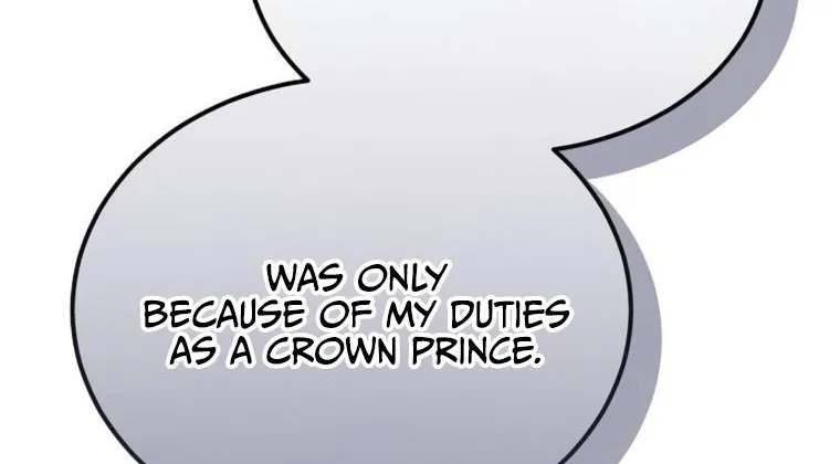 Age Of Arrogance Kainu Manga Chapter 5 Page 91