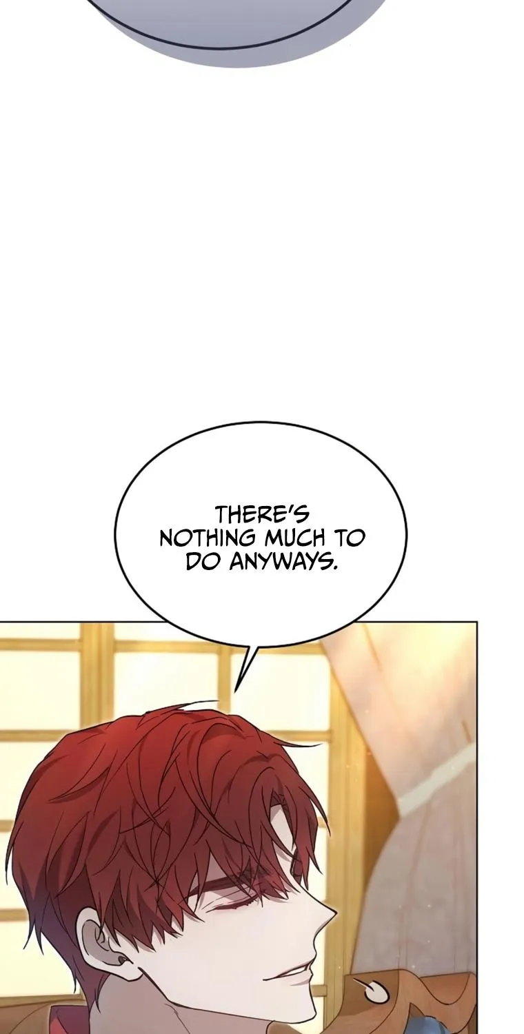 Age Of Arrogance Kainu Manga Chapter 5 Page 92