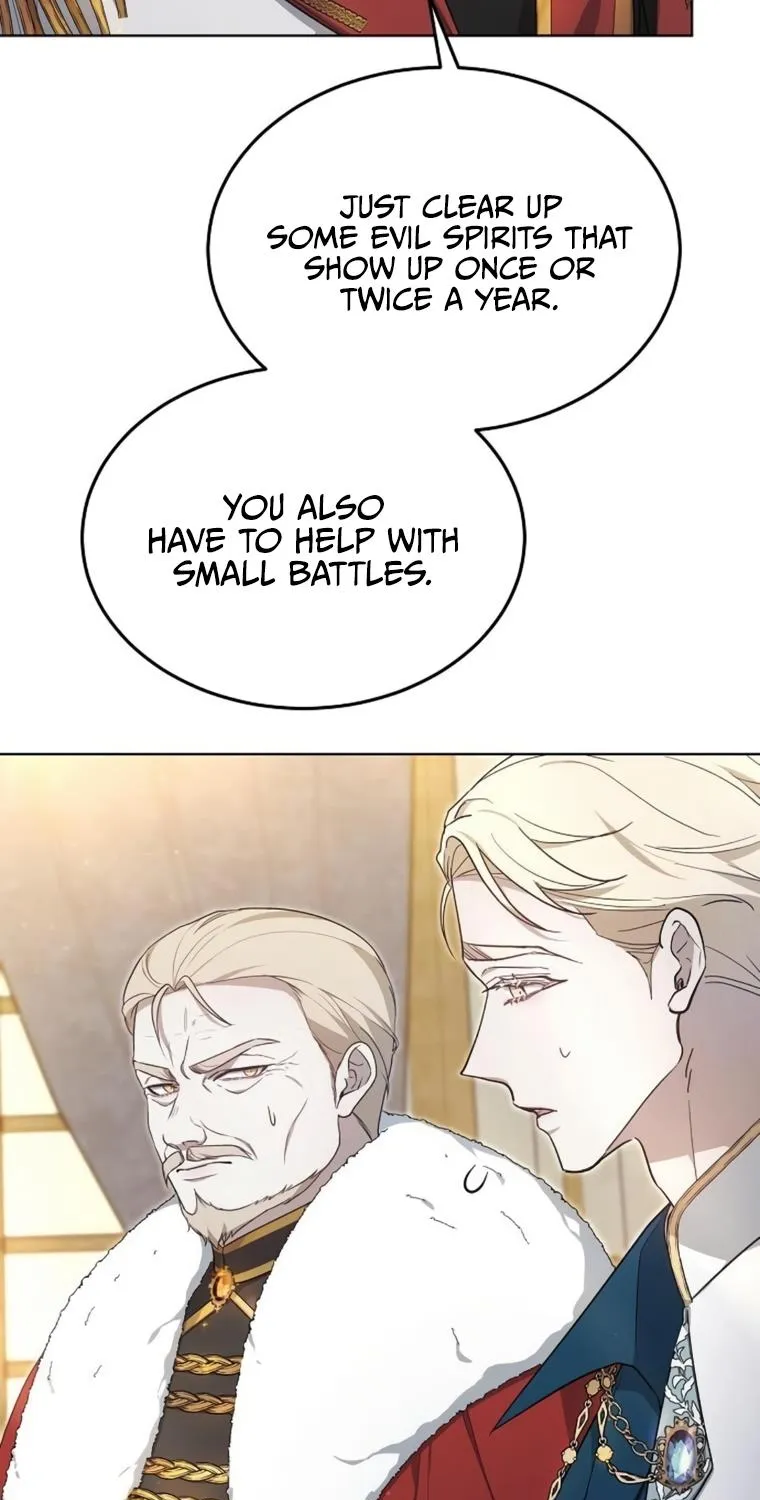 Age Of Arrogance Kainu Manga Chapter 5 Page 94