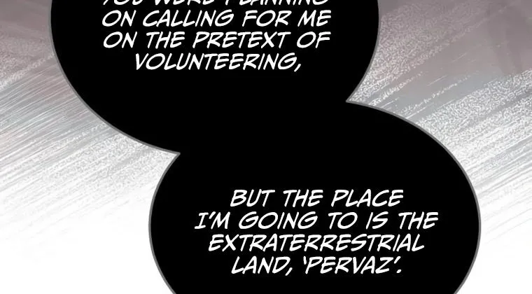 Age Of Arrogance Kainu Manga Chapter 5 Page 97